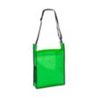 Rennes Tote Bag | https://www.bestnamebadges.com