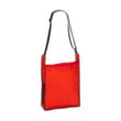 Rennes Tote Bag | https://www.bestnamebadges.com