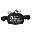 THE HIPSTER Cross-Body Belt Bag | https://www.bestnamebadges.com