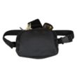 THE HIPSTER Cross-Body Belt Bag | https://www.bestnamebadges.com