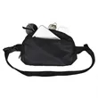 THE HIPSTER Cross-Body Belt Bag | https://www.bestnamebadges.com