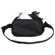 THE HIPSTER Cross-Body Belt Bag | https://www.bestnamebadges.com