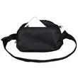 THE HIPSTER Cross-Body Belt Bag | https://www.bestnamebadges.com