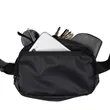THE HIPSTER Cross-Body Belt Bag | https://www.bestnamebadges.com