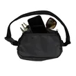 THE HIPSTER Cross-Body Belt Bag | https://www.bestnamebadges.com