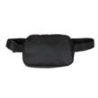 THE HIPSTER Cross-Body Belt Bag | https://www.bestnamebadges.com