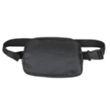THE HIPSTER Cross-Body Belt Bag | https://www.bestnamebadges.com