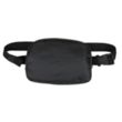 THE HIPSTER Cross-Body Belt Bag | https://www.bestnamebadges.com