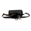 THE HIPSTER Cross-Body Belt Bag | https://www.bestnamebadges.com