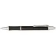 Clickable Easton Grip Ballpoint Pens | https://www.bestnamebadges.com