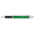 Clickable Easton Grip Ballpoint Pens | https://www.bestnamebadges.com