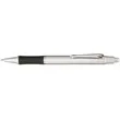 Clickable Easton Grip Ballpoint Pens | https://www.bestnamebadges.com