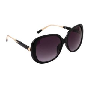 Cacharel® Timeless Sunglasses | https://www.bestnamebadges.com