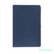 Eccolo® Two Step Flexible Refillable Jacket Journal | https://www.bestnamebadges.com