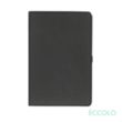 Eccolo® Two Step Flexible Refillable Jacket Journal | https://www.bestnamebadges.com