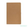 Eccolo® Two Step Flexible Refillable Jacket Journal | https://www.bestnamebadges.com