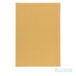 Eccolo® Symphony Kraft Journal - Medium | https://www.bestnamebadges.com