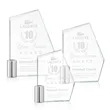 Oklahoma Award | https://www.bestnamebadges.com