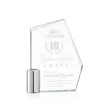 Oklahoma Award | https://www.bestnamebadges.com