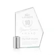 Oklahoma Award | https://www.bestnamebadges.com