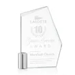Oklahoma Award | https://www.bestnamebadges.com