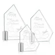 Lawton Award | https://www.bestnamebadges.com