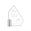 Lawton Award | https://www.bestnamebadges.com