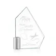 Lawton Award | https://www.bestnamebadges.com