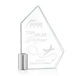 Lawton Award | https://www.bestnamebadges.com