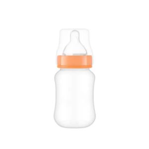 Baby Feeding Bottle