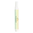 33 Oz. Stain Remover Pen | https://www.bestnamebadges.com