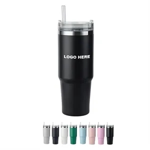 30oz Insulated Tumblers