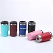3-In-1 Bottle Can Cooler | https://www.bestnamebadges.com