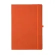 PU Leather Bussiness Notebook | https://www.bestnamebadges.com