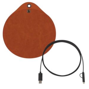 Tech-Accessories-Pouch-With-10-Ft-Charging-Cable