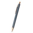 Harlow Pen | https://www.bestnamebadges.com