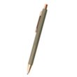 Harlow Pen | https://www.bestnamebadges.com