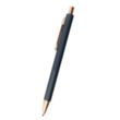 Harlow Pen | https://www.bestnamebadges.com