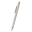 Harlow Pen | https://www.bestnamebadges.com