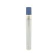 34 Oz. Refillable Spray Bottle | https://www.bestnamebadges.com