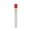 34 Oz. Refillable Spray Bottle | https://www.bestnamebadges.com