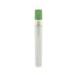 34 Oz. Refillable Spray Bottle | https://www.bestnamebadges.com