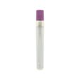 34 Oz. Refillable Spray Bottle | https://www.bestnamebadges.com