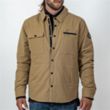 Mountain Standard Drifter Button-Up Jacket | https://www.bestnamebadges.com