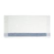 Devant Caddy Towel | https://www.bestnamebadges.com