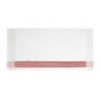 Devant Caddy Towel | https://www.bestnamebadges.com
