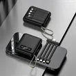 Power Bank 10000 | https://www.bestnamebadges.com