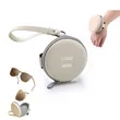 Ultralight Polarized Folding Sunglasses With Mini Case | https://www.bestnamebadges.com