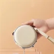 Ultralight Polarized Folding Sunglasses With Mini Case | https://www.bestnamebadges.com