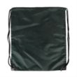 Jumbo Polyester Drawstring Bag | https://www.bestnamebadges.com